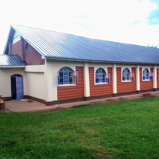 St Thomas Nyabiosi K  Catholic Youth Group