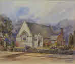 Streetly Methodist Church